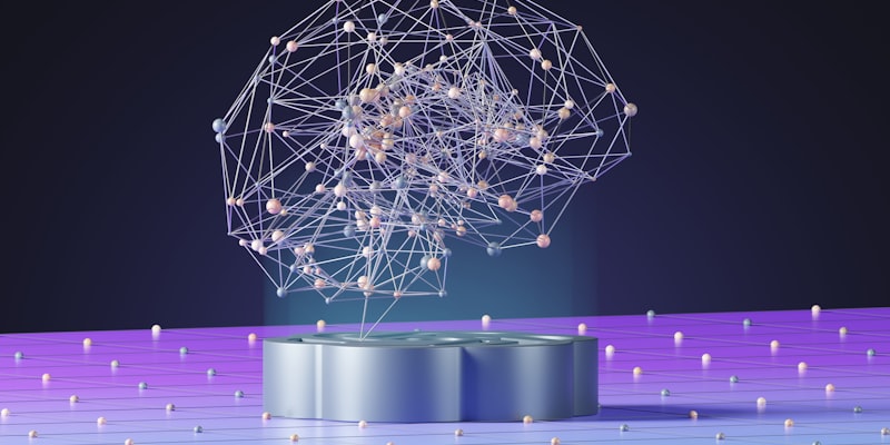 Agentic AI course