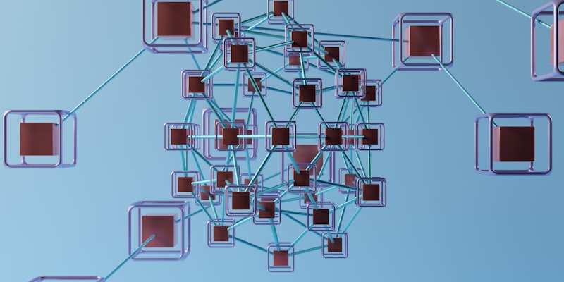 Bitcoin x AI course