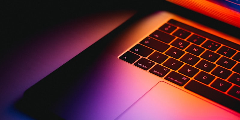 Fullstack course